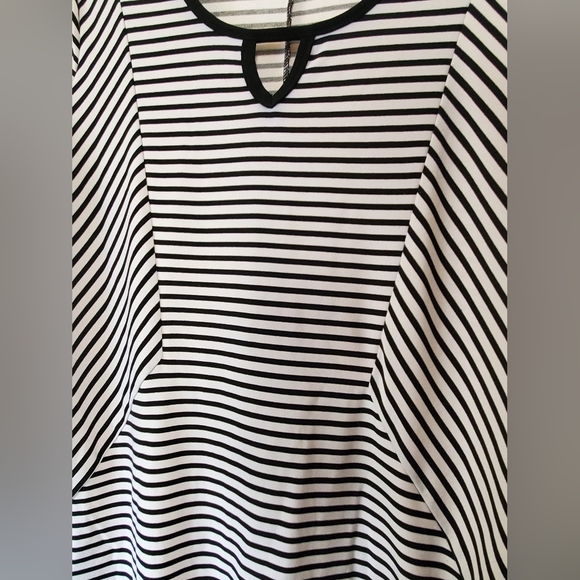Liz McCoy Shirt Size L - Picture 2 of 5